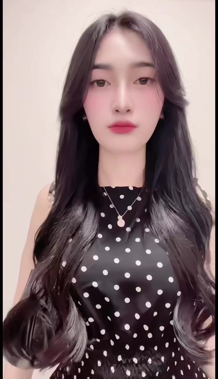@sayangmu🌸