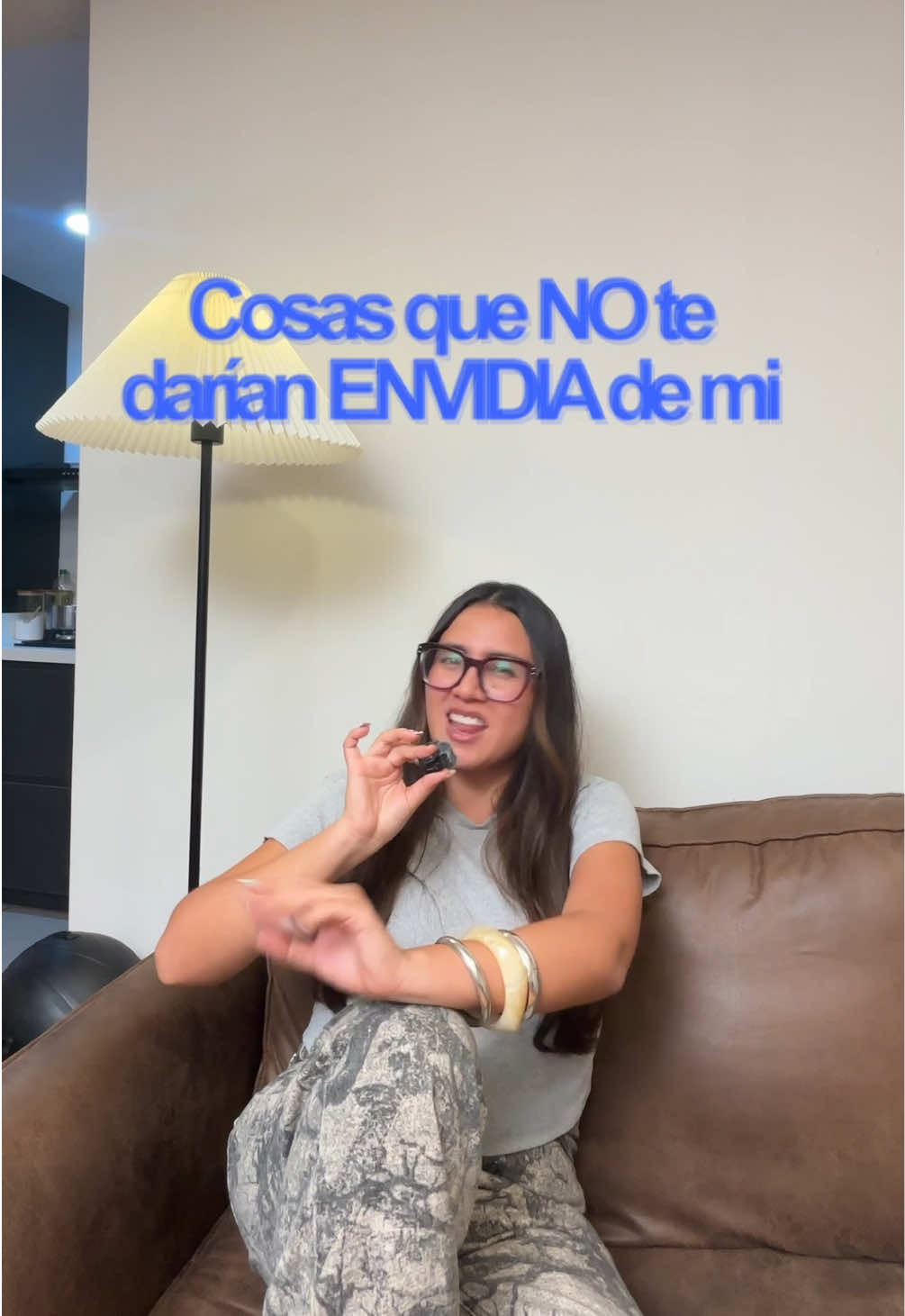 @cielocastt