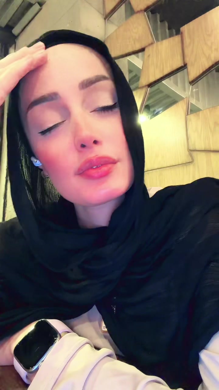 @﮼جهاد𓆉