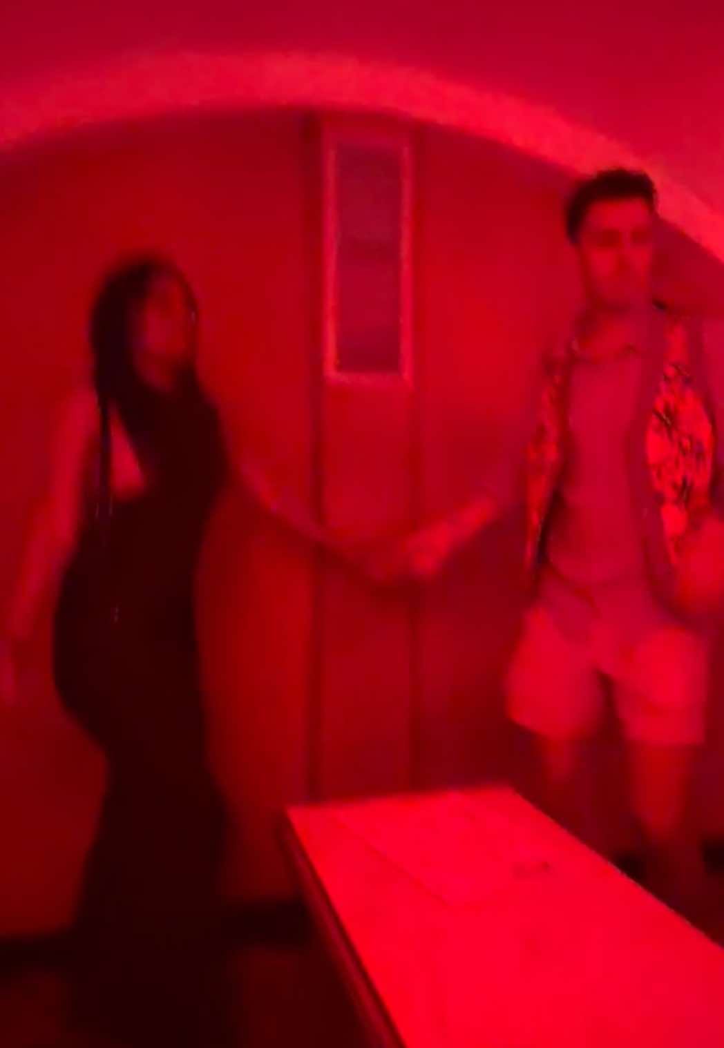 @Vaysh🐆