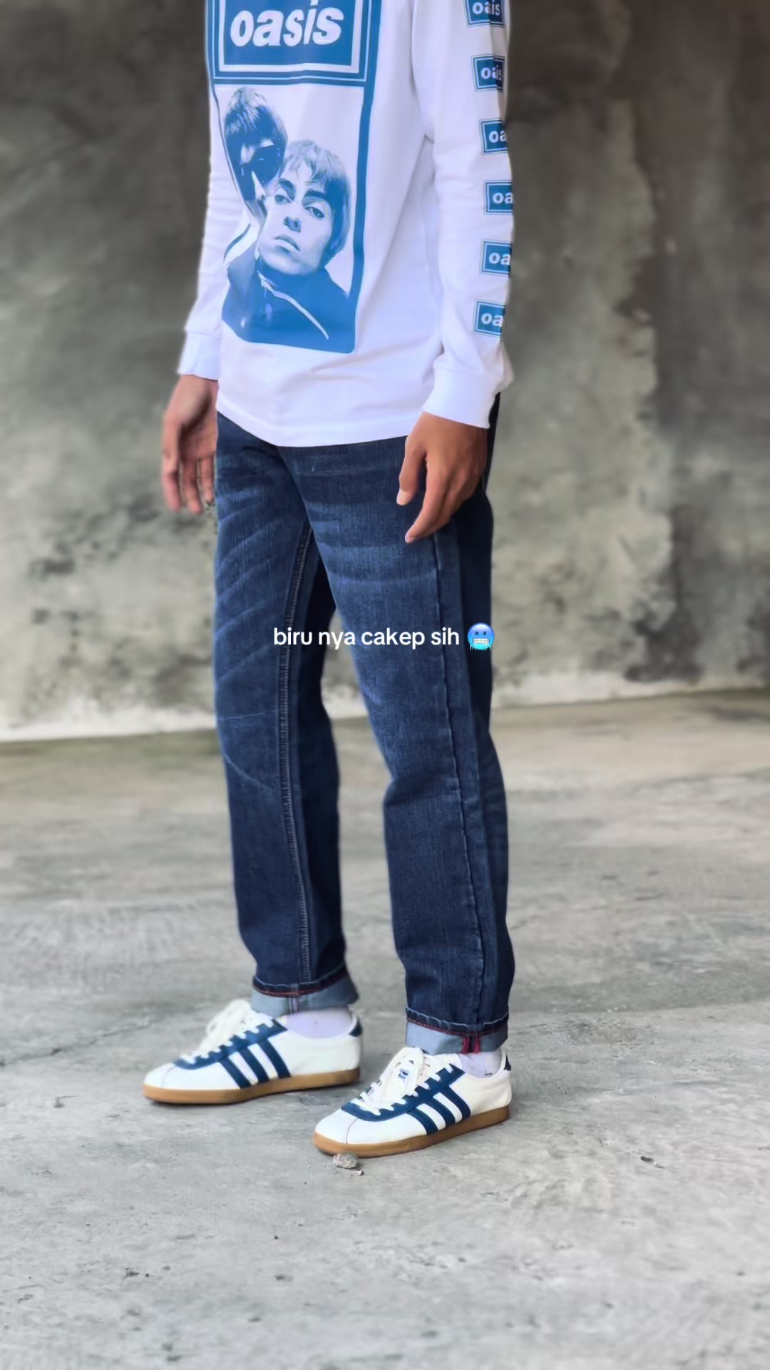 @NOT FOUND 404