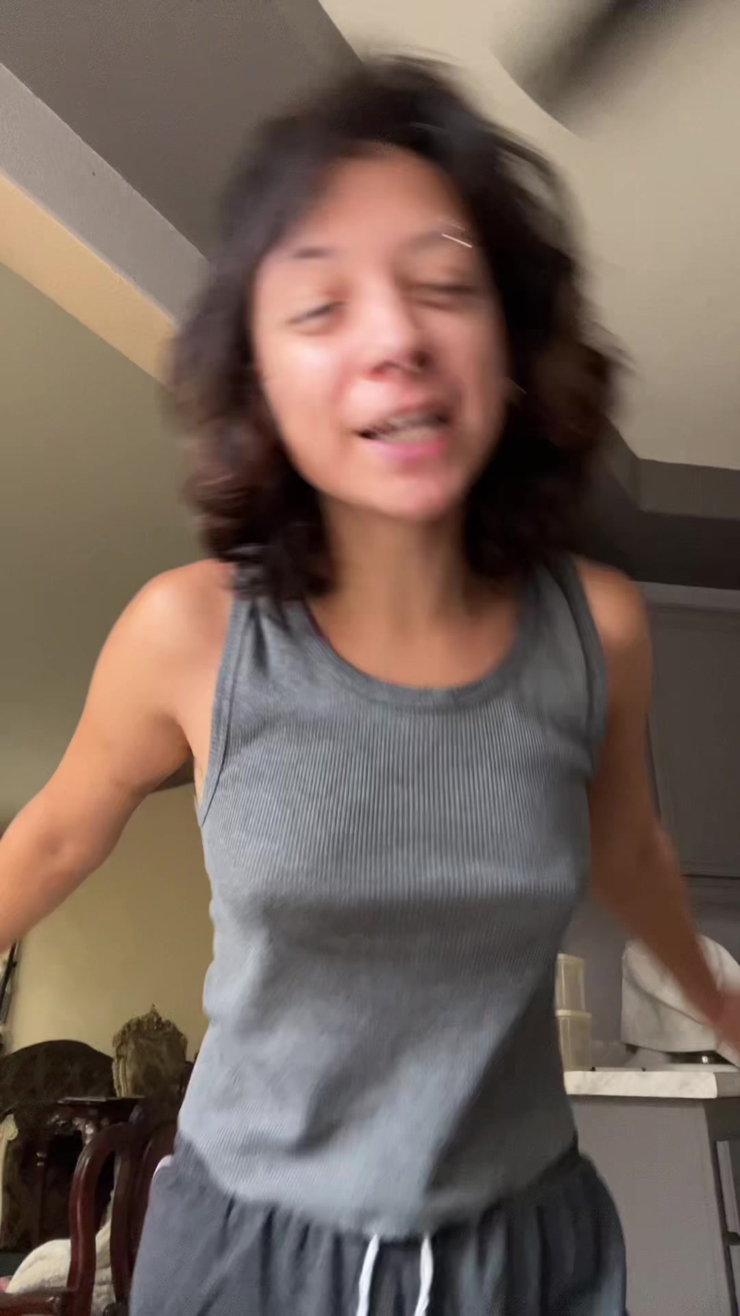 @ashaiese