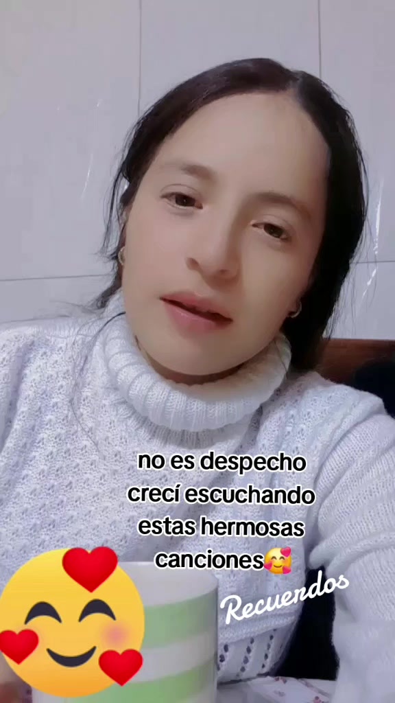 @Gavilanes Gladys ♥️
