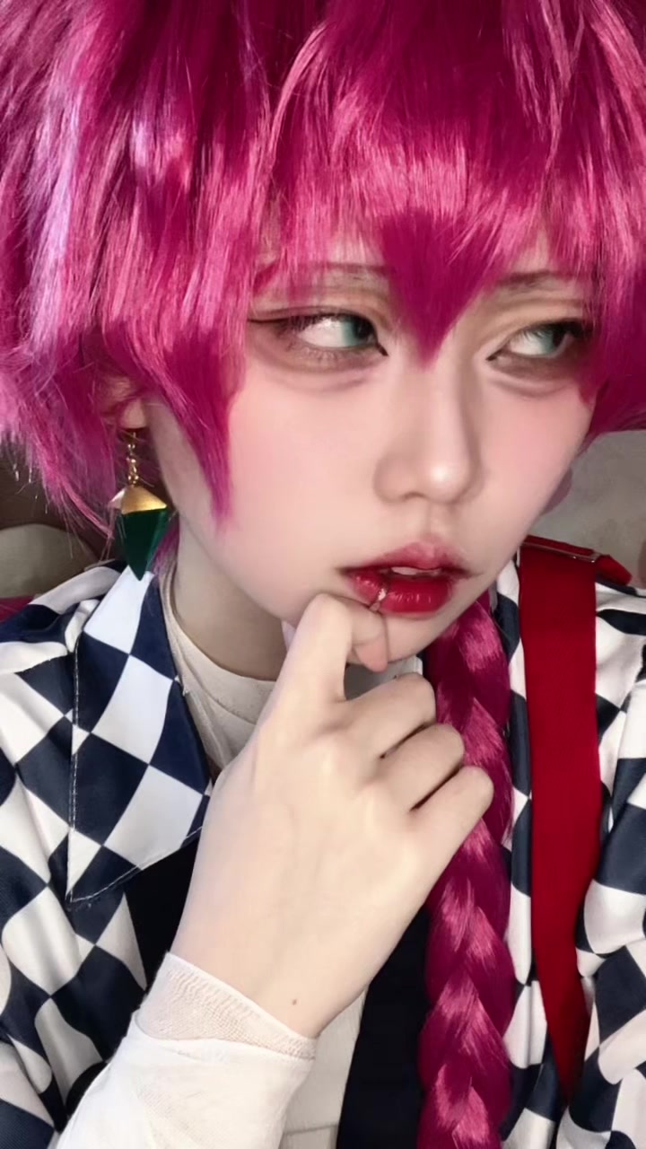 @花粉症