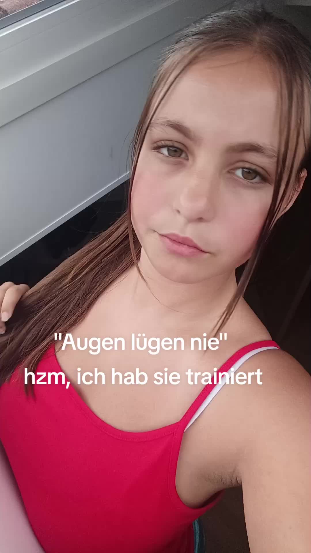 @Lele🥀