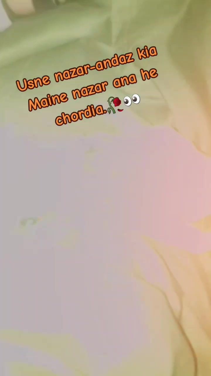 @Ù ð«¶ Ù