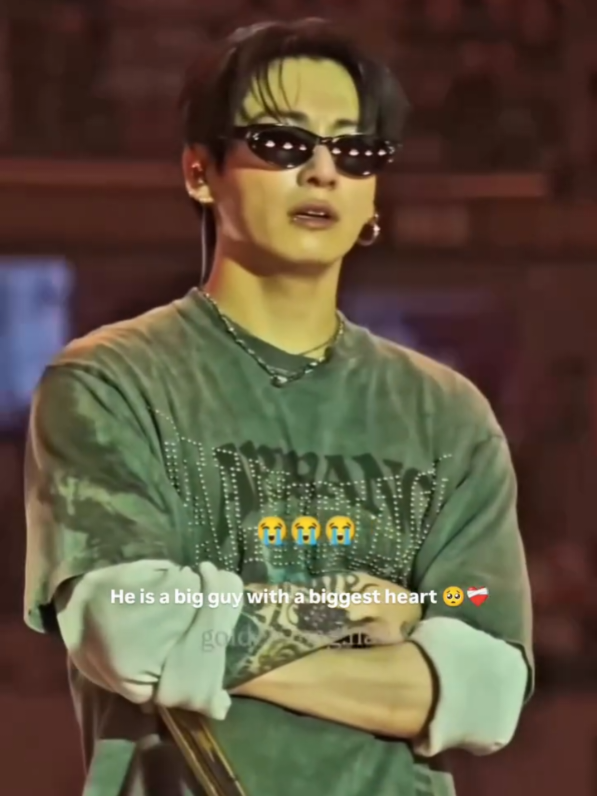 @𝐁𝐓𝐒 𝐆𝐚𝐥𝐥𝐞𝐫𝐲 🇵🇰