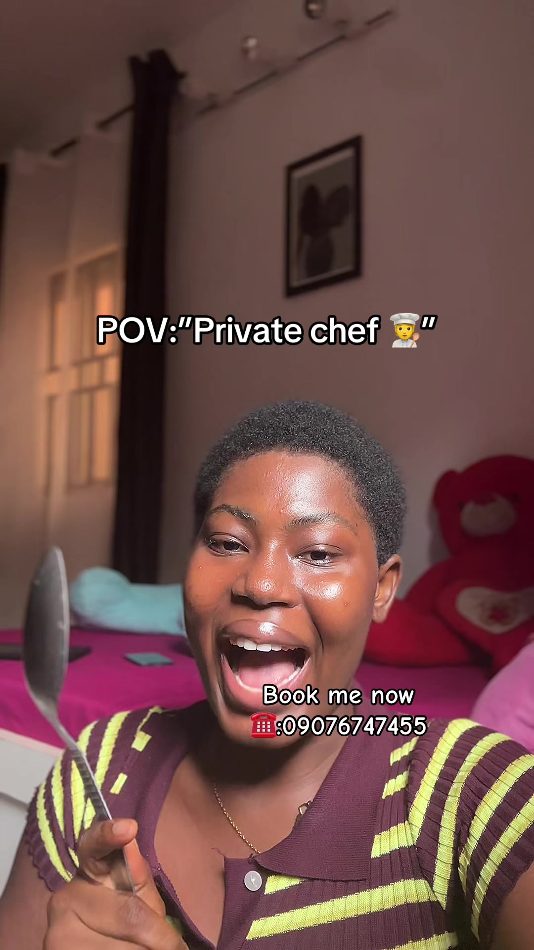 @KPOKIRIKPO🧑🏾&zwj;🦲