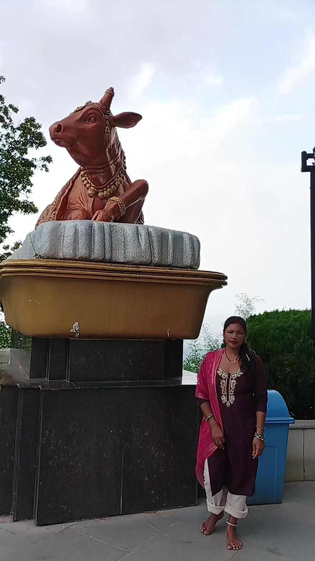 @💗HARI💗ARCHANA💗