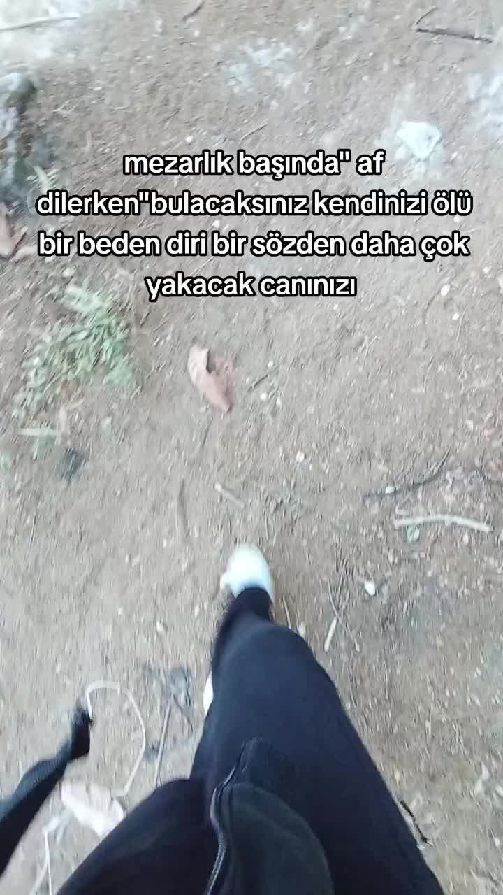 @elif.cetinkaya