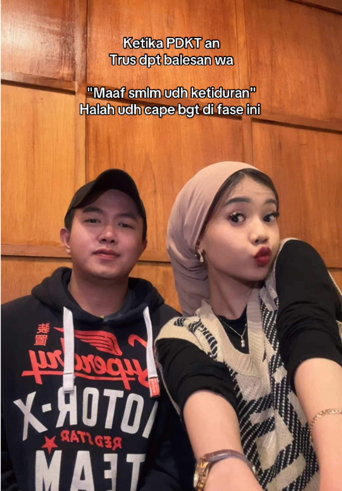 @Fauzan R