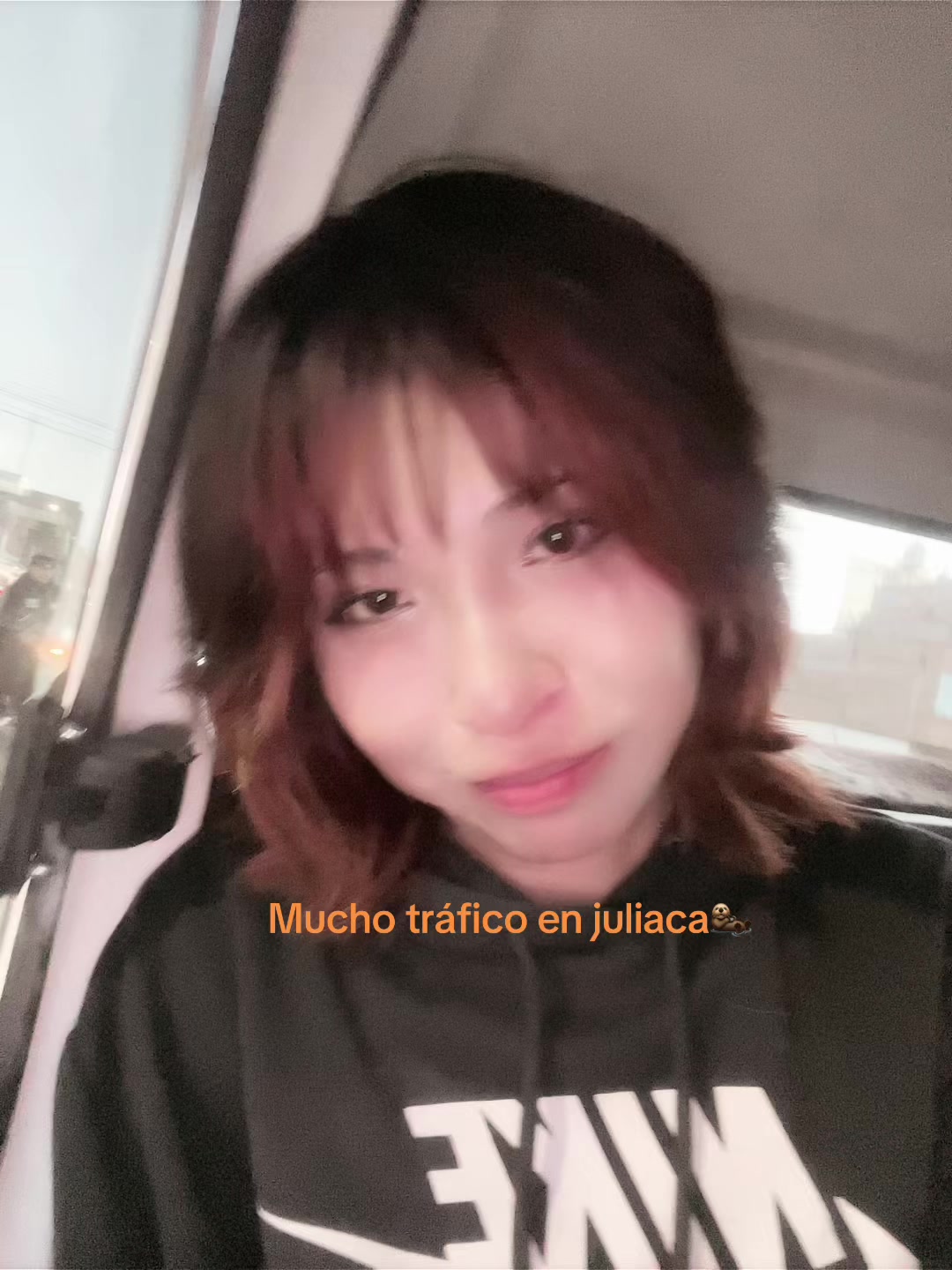 @m&iacute;a><