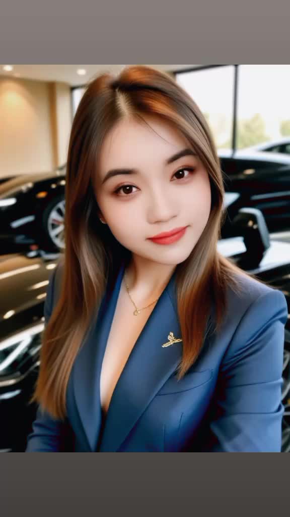 @evychan02