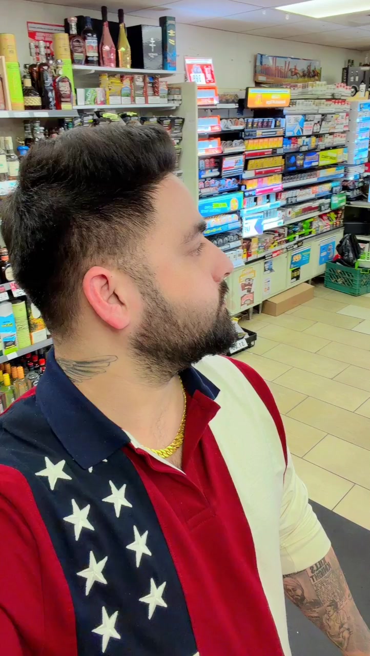 @𝐁𝐈𝐊𝐊𝐄𝐑 𝐒𝐀𝐑𝐏𝐀𝐍𝐂𝐇