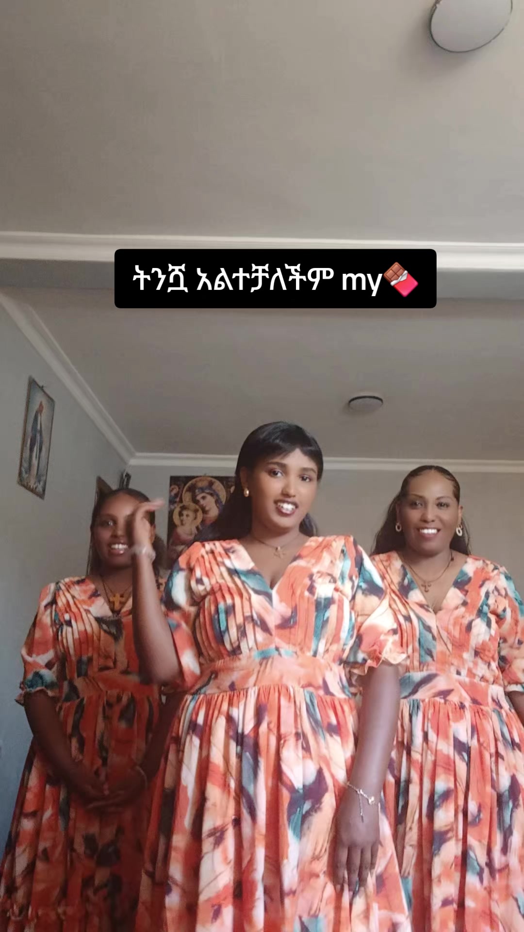 @Bimo🌸🌸🍫🍫