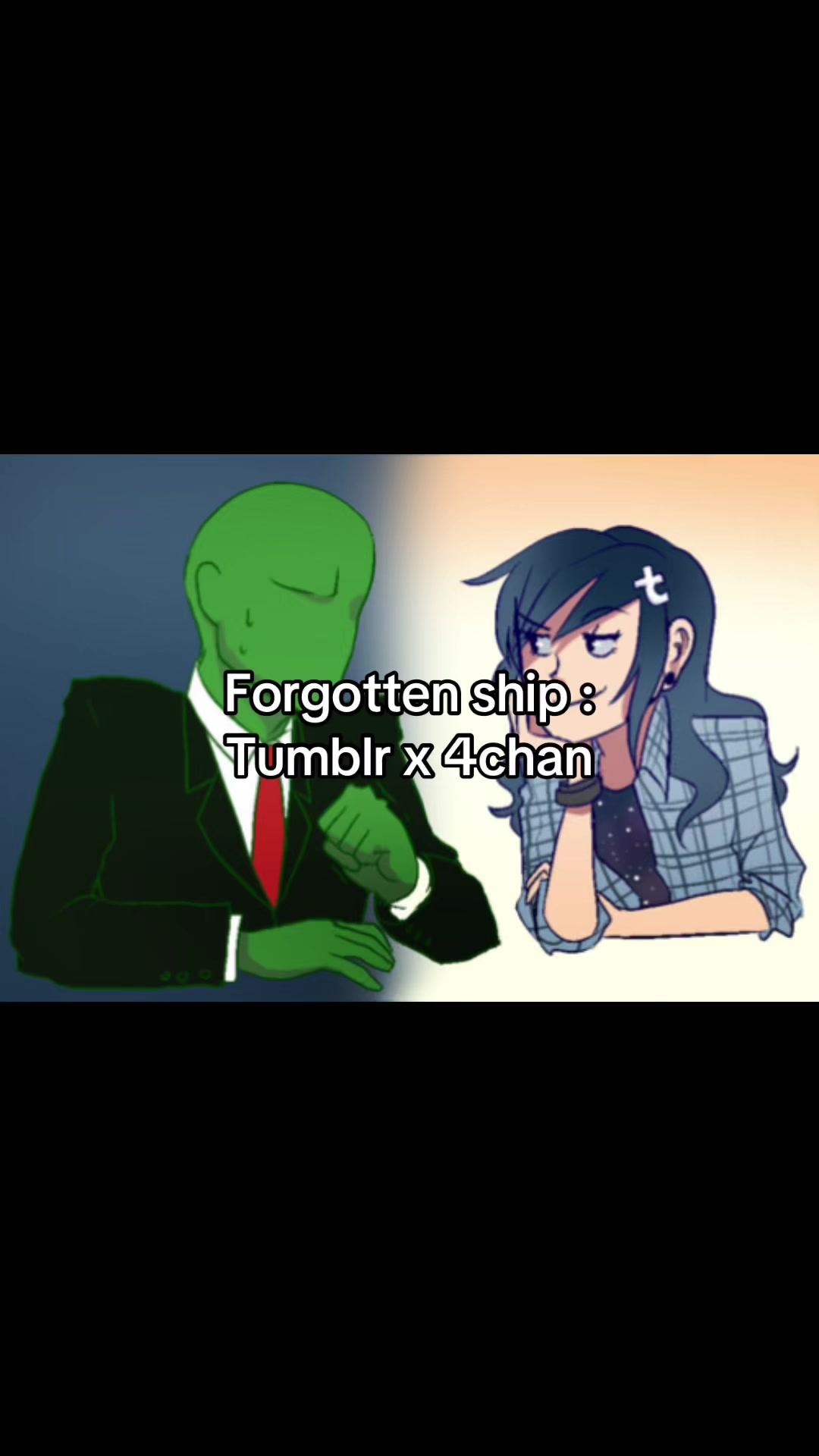 @daiisy