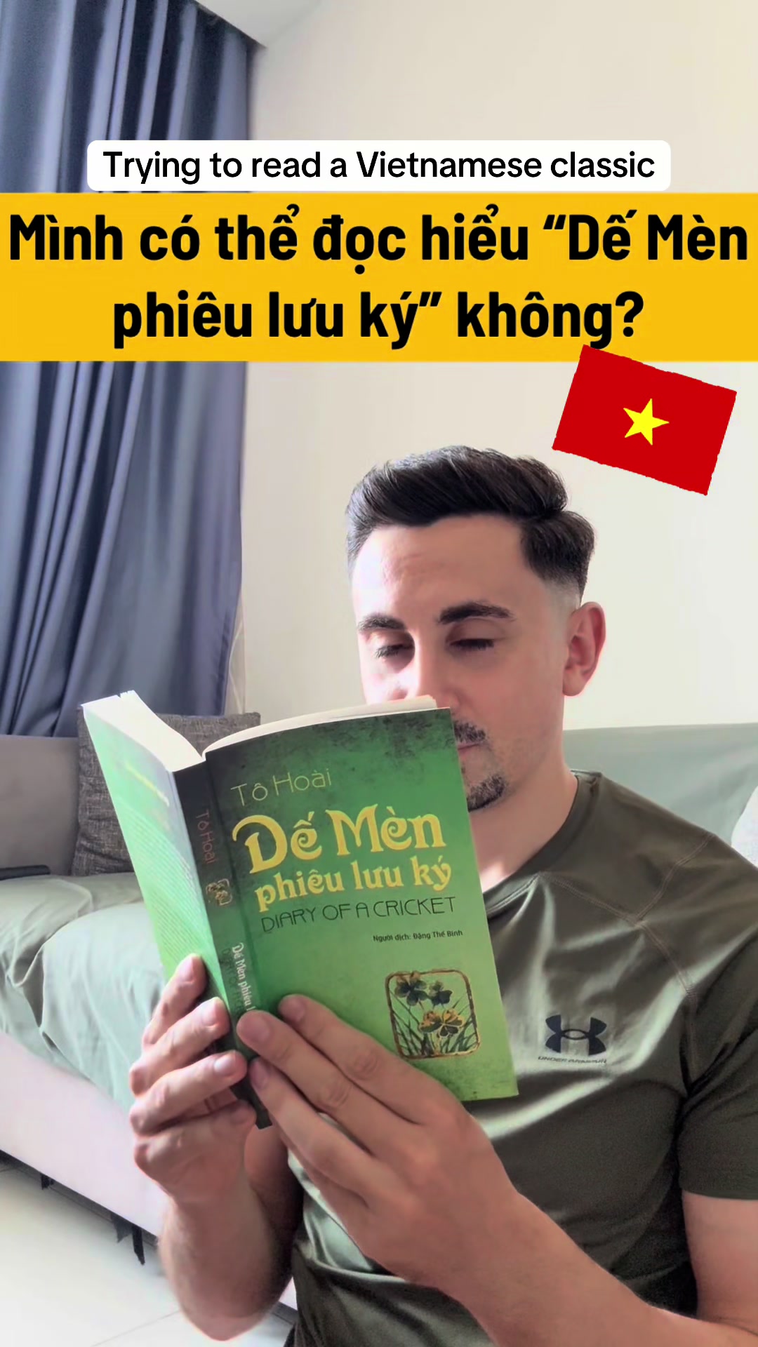 @&Ocirc;liu Anh