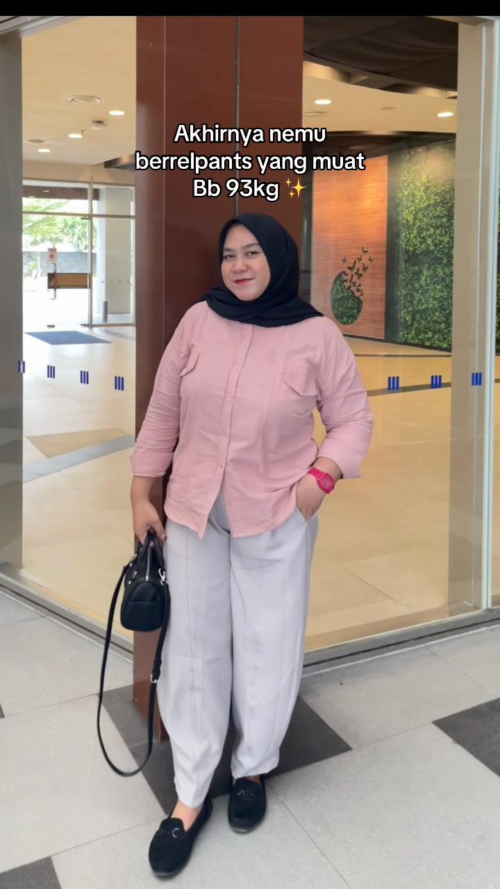 @Anis | ig @anisrahmawati95