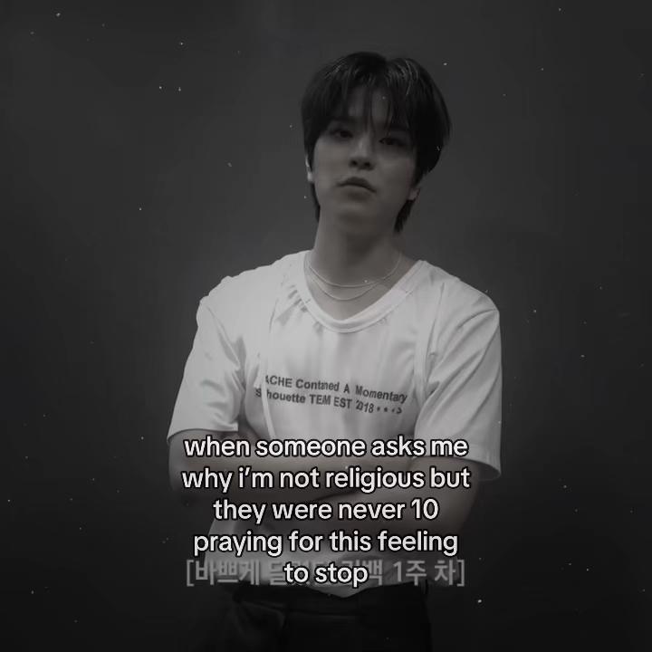 @𝐫.𝐞.𝐦♡