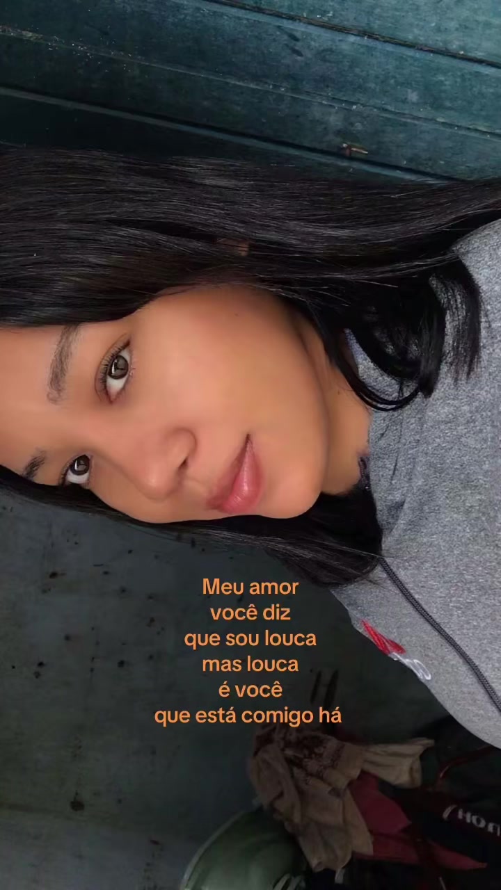 @𝔍𝔬𝔦𝔫𝔤𝔯𝔦𝔡🥀