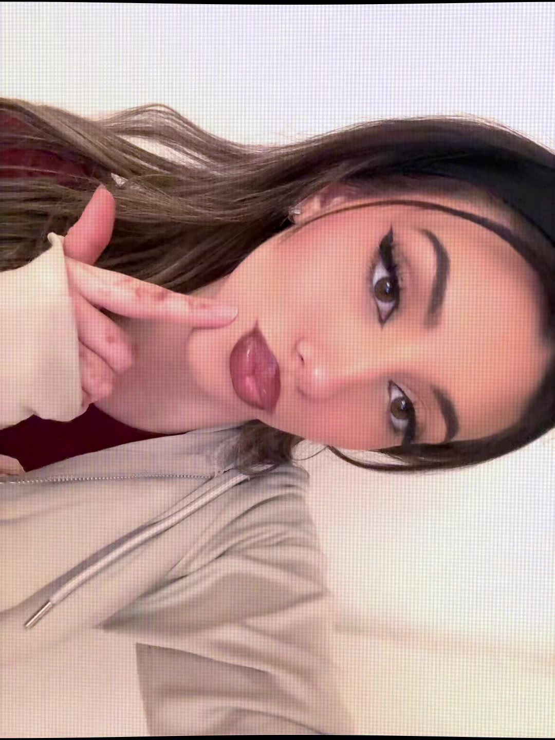@lejla