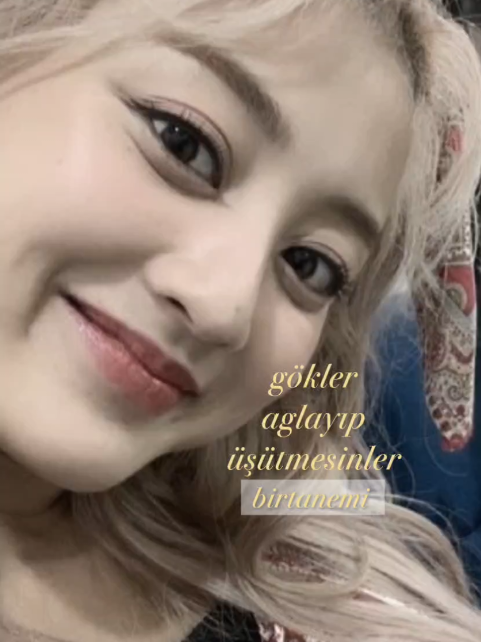 @dudu