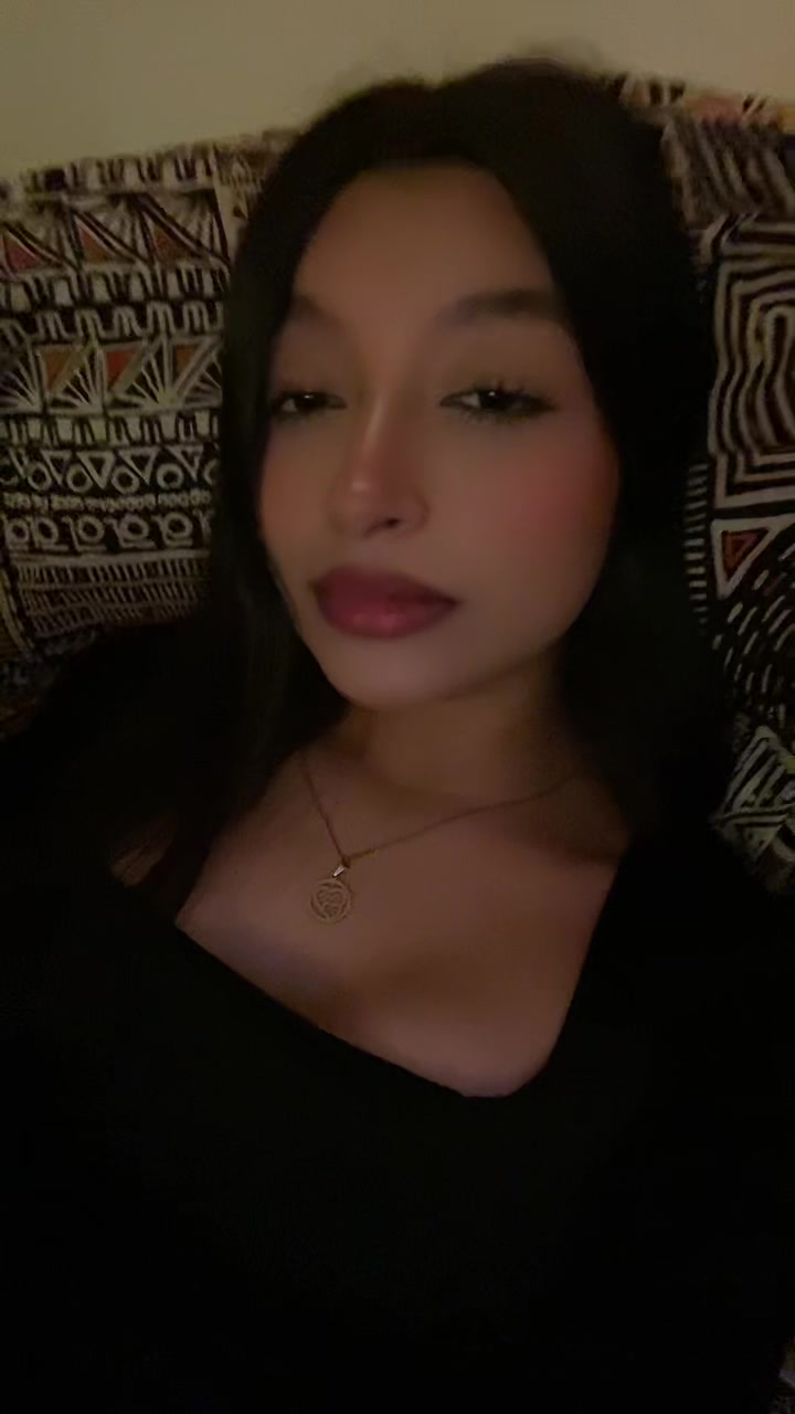@valdiaz.s