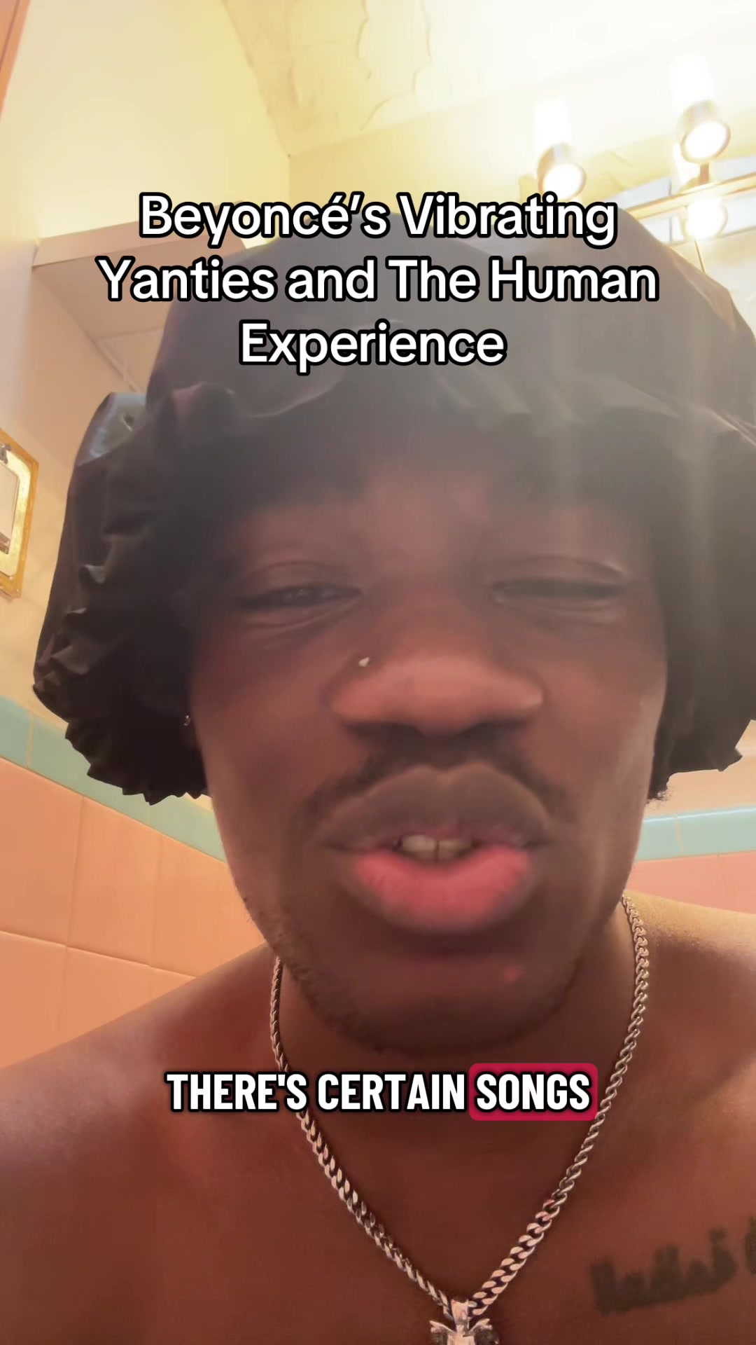 @Jay