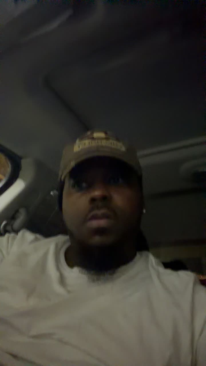 @GrandHustle01