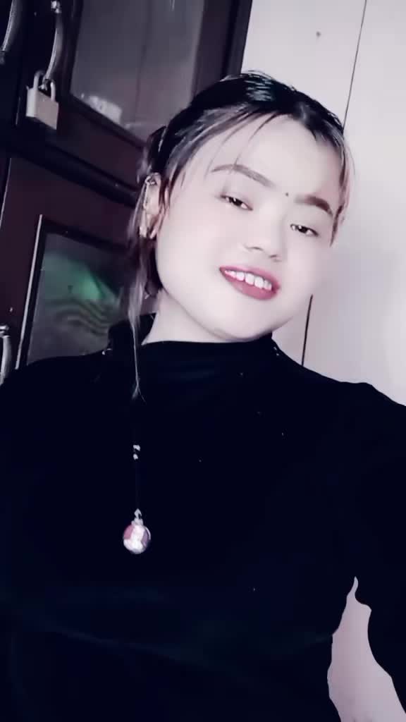 @❤️Maya❤️🫀