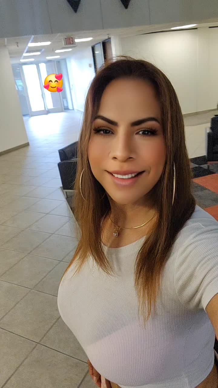 @karla oficial