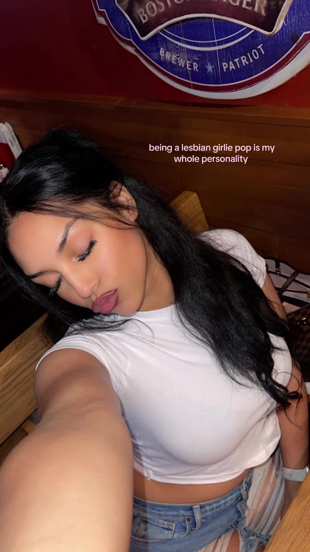 @bae