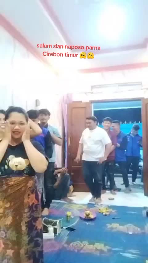 @∆&cent;&euro;&pi;&radic;