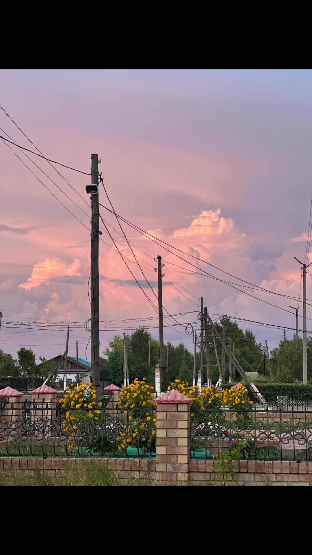 @Олеся Шарипова Ловская🇰🇿