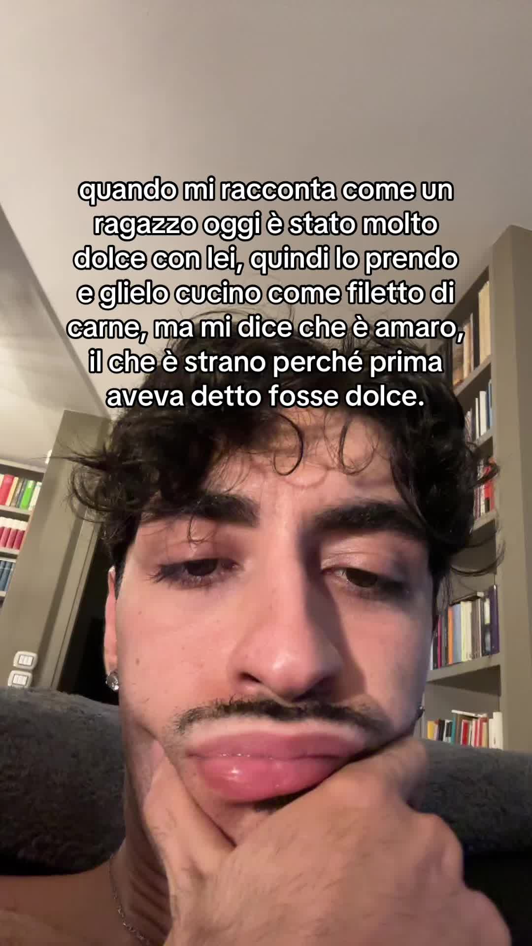 @Emazzz 👺🦈