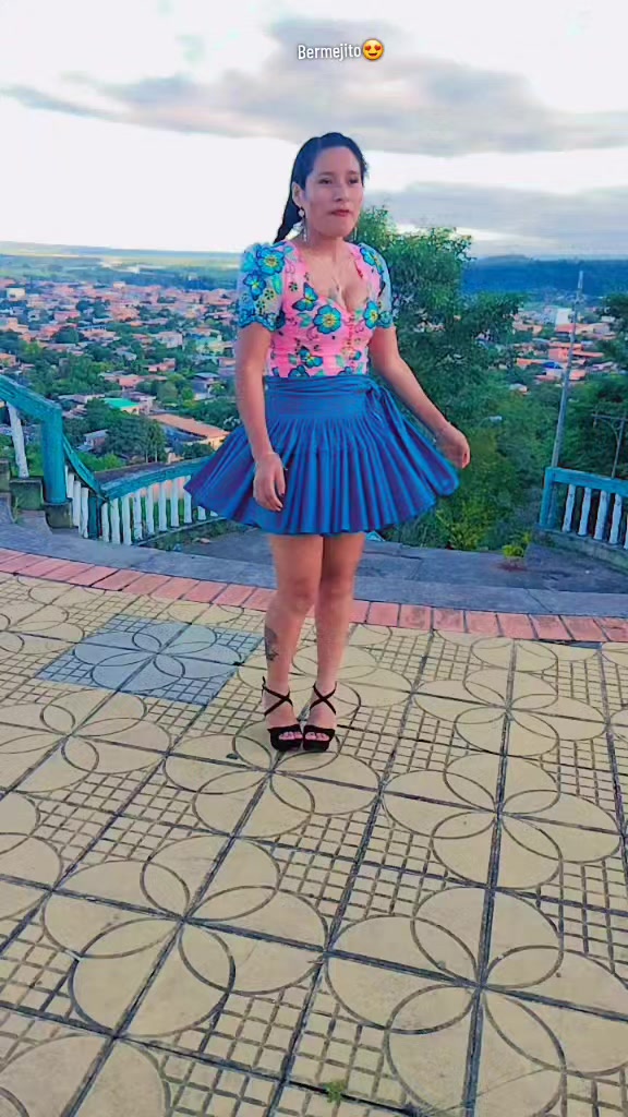@😍Maty🇧🇴