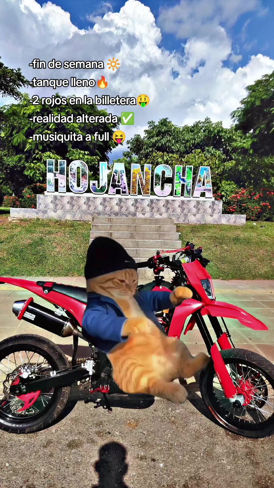 @๐ฅ๐๐๐ถ๊๐ฅ