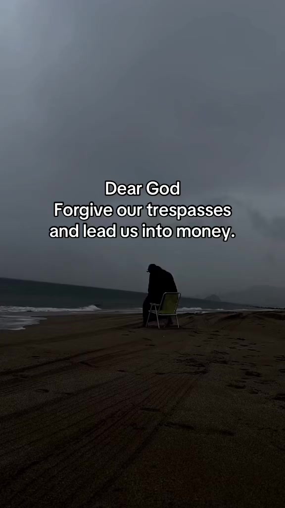 @Rafshizzle1