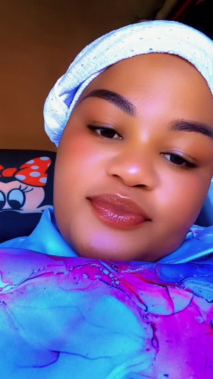 @🫧❤️🥺Andiswa❤️🫧