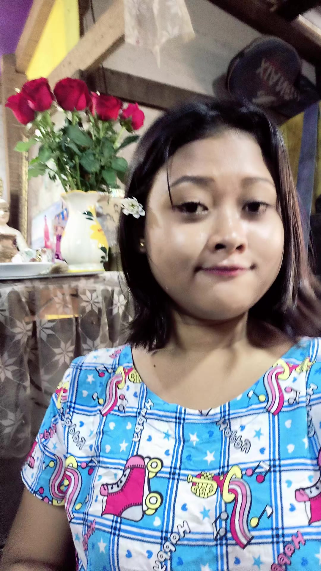 @💗HSU MYAT.MM.💖