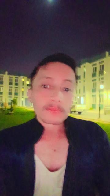 @Surya_adhikari1