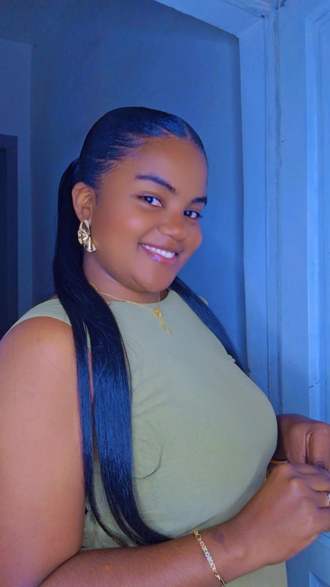 @Princia Officiel