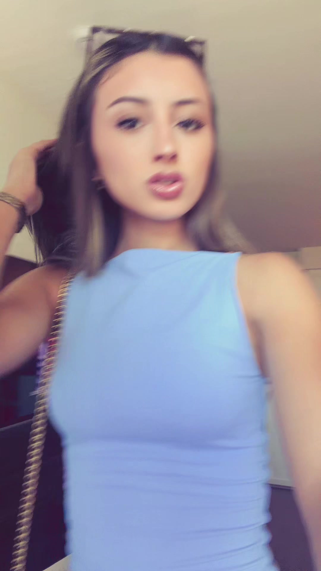 @Barbara chantal 💋