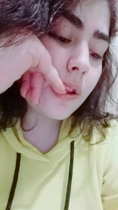 @Nur Öztürk