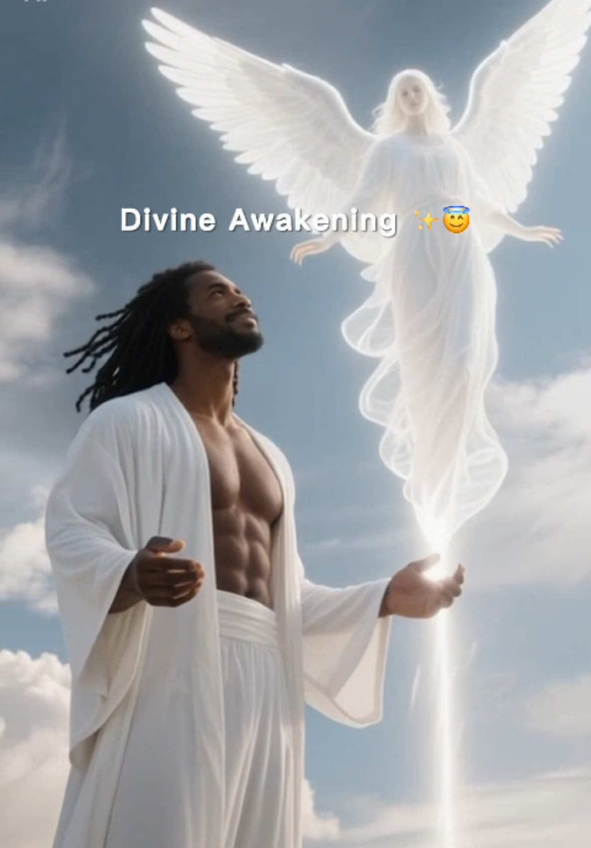 @Prophet