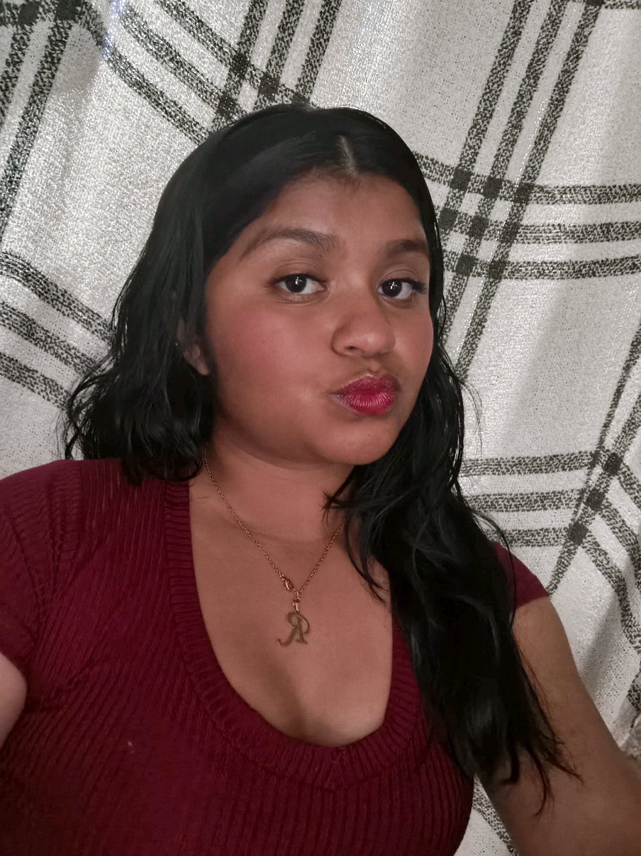 @LILLIANA 💮
