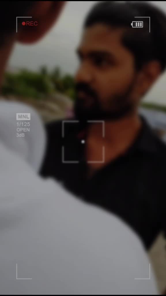 @ச கௌதம் வீரா