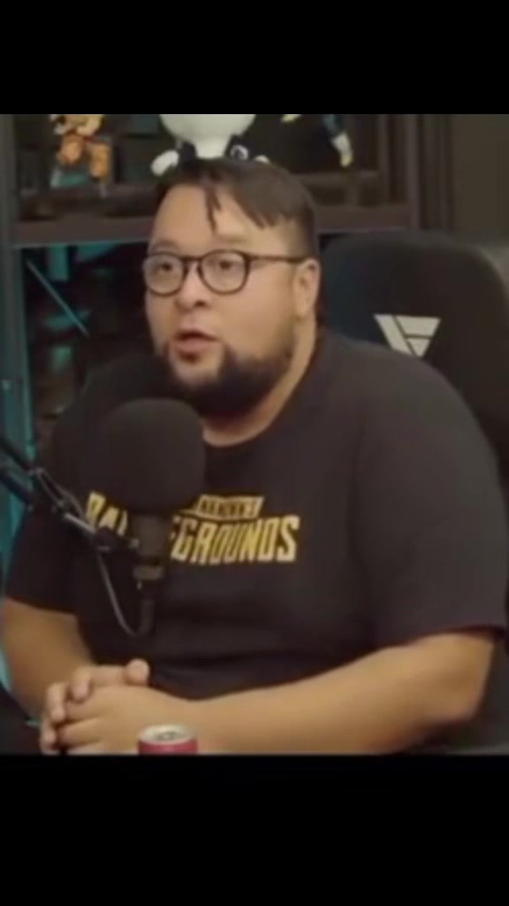 @pivet_tv