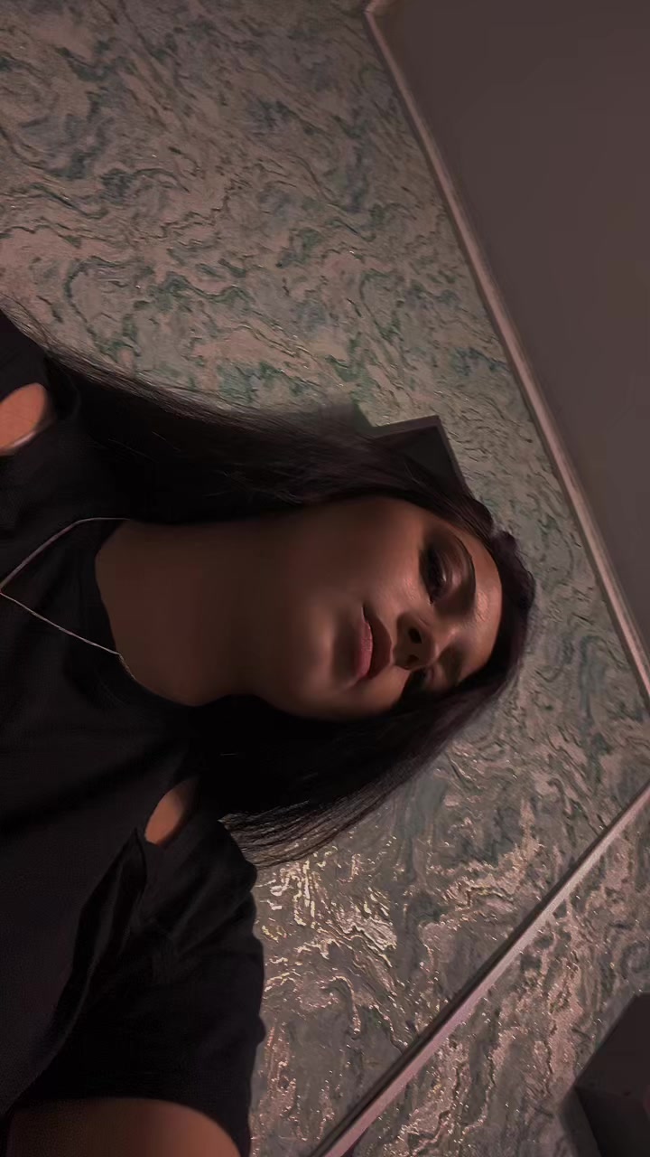 @Ксюха ❤️😈