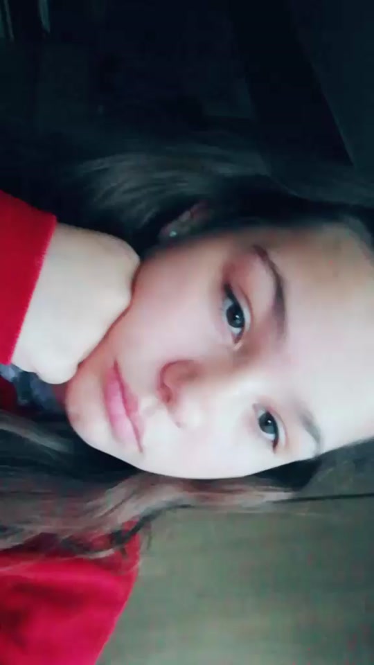 @Helena Djuric